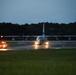 VMGR-352 transports VMM-165 equipment