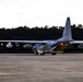 VMGR-352 transports VMM-165 equipment