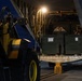 VMGR-352 transports VMM-165 equipment