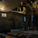 VMGR-352 transports VMM-165 equipment