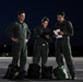 VMGR-352 transports VMM-165 equipment