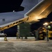 VMGR-352 transports VMM-165 equipment