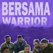 Bersama Warrior 26