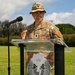 25th Division Sustainment Troops Battalion Change of Command Ceremony
