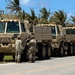 9th Mission Support Command Wraps Up Relief Mission in Saipan After Super Typhoon Sinlaku