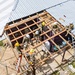 9th Mission Support Command Wraps Up Relief Mission in Saipan After Super Typhoon Sinlaku