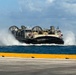 9th Mission Support Command Wraps Up Relief Mission in Saipan After Super Typhoon Sinlaku