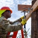 9th Mission Support Command Wraps Up Relief Mission in Saipan After Super Typhoon Sinlaku