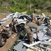 9th Mission Support Command Wraps Up Relief Mission in Saipan After Super Typhoon Sinlaku