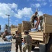 9th Mission Support Command Wraps Up Relief Mission in Saipan After Super Typhoon Sinlaku