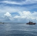 Coast Guard rescues 2 boaters 18 miles off Ormond Beach
