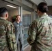 Wild Weasel Walk-Through: 35th Contracting Squadron