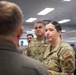 Wild Weasel Walk-Through: 35th Contracting Squadron