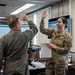 Wild Weasel Walk-Through: 35th Contracting Squadron