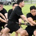 KATUSA Friendship Week 2026 tug of war competition