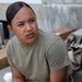 Army Reserve Civil Affairs soldiers train with the New Jersey Army National Guard