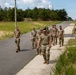 Army Reserve Civil Affairs soldiers train with the New Jersey Army National Guard