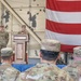 8th Operational Medical Readiness Squadron welcomes new commander