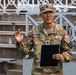 DSTB Changes Command