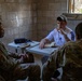 Army Reserve Civil Affairs soldiers train with New Jersey Army National Guard