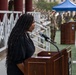 DSTB Changes Command