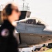 Inspiring tomorrow’s innovators at the Spirit of St. Louis Airshow