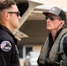 Inspiring tomorrow’s innovators at the Spirit of St. Louis Airshow