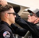 Inspiring tomorrow’s innovators at the Spirit of St. Louis Airshow