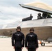Inspiring tomorrow’s innovators at the Spirit of St. Louis Airshow
