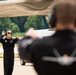 Inspiring tomorrow’s innovators at the Spirit of St. Louis Airshow