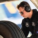 Inspiring tomorrow’s innovators at the Spirit of St. Louis Airshow