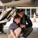 Inspiring tomorrow’s innovators at the Spirit of St. Louis Airshow