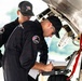 Inspiring tomorrow’s innovators at the Spirit of St. Louis Airshow