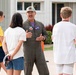 Inspiring tomorrow’s innovators at the Spirit of St. Louis Airshow
