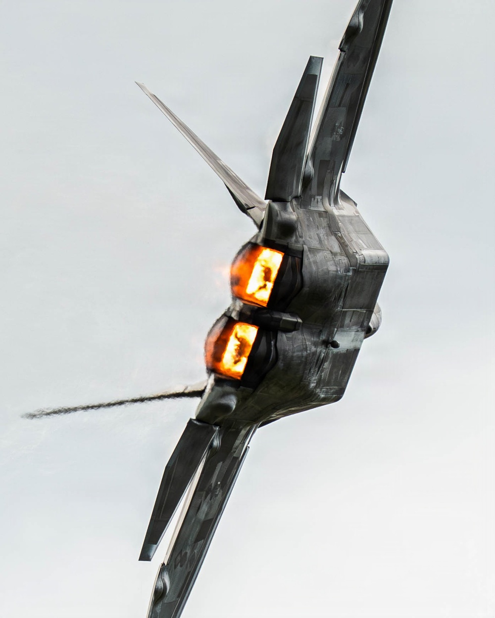 Inspiring tomorrow’s innovators at the Spirit of St. Louis Airshow