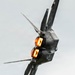 Inspiring tomorrow’s innovators at the Spirit of St. Louis Airshow
