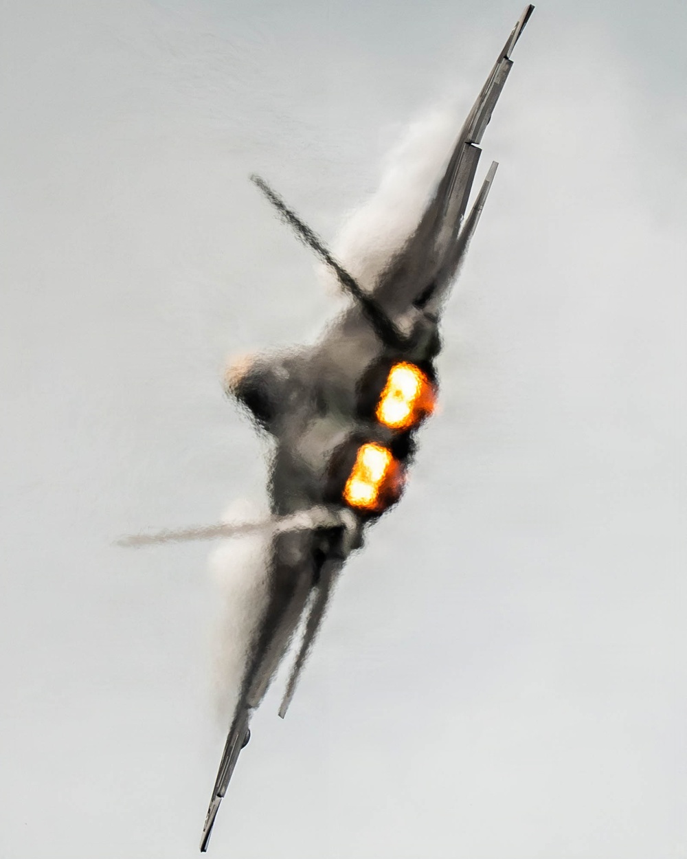 Inspiring tomorrow’s innovators at the Spirit of St. Louis Airshow