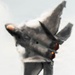 Inspiring tomorrow’s innovators at the Spirit of St. Louis Airshow
