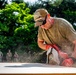 134 Civil Engineer Airmen Train and Support Efforts in Korea