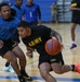 KATUSA Friendship Week Basketball Game