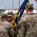 23CBRNE Change of Command