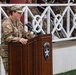 23CBRNE Change of Command