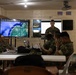 U.S. Marines Conduct Fires and Effects Training with Philippine Marine Corps