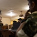 U.S. Marines Conduct Fires and Effects Training with Philippine Marine Corps