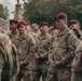 D-Day82:Staff Rides