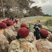 D-Day82: Staff Rides