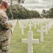 D-Day82: Staff Rides
