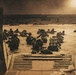 D-Day82: Staff Rides