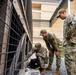 134 Civil Engineer Airmen Train and Support Efforts in Korea