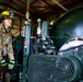 134 Civil Engineer Airmen Train and Support Efforts in Korea